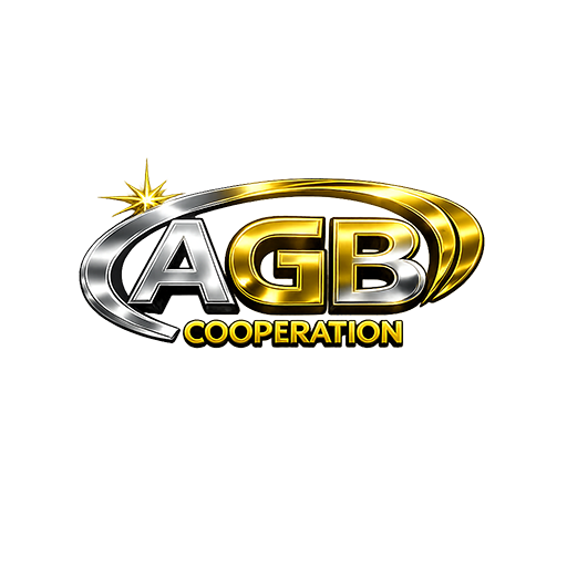 AGB-Cooperation